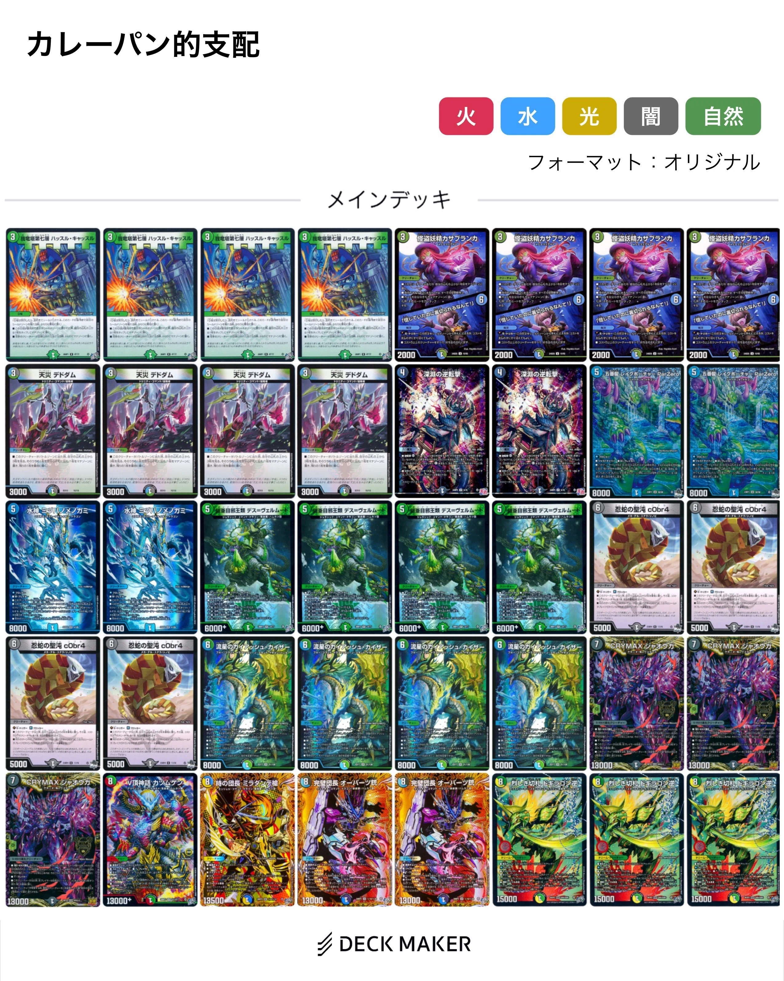 ドラゴンラバー26前期CSレポ14 6月29日〜7月5日｜ポチョ
