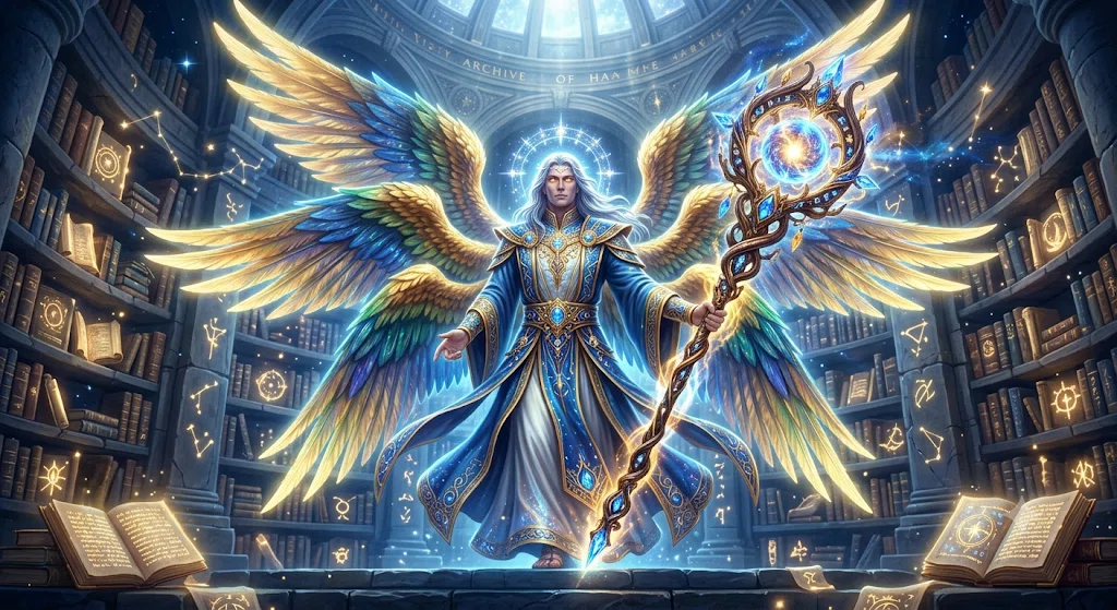 ✨奇跡の引き寄せ✨大天使ラジエルの魔法🪄の杖✨と新しい洗濯機🫧火星