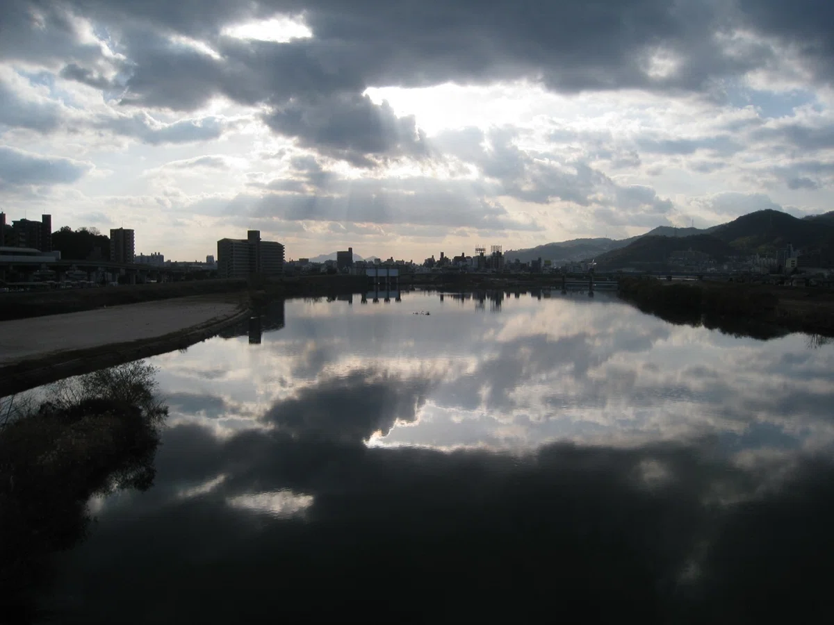 画像