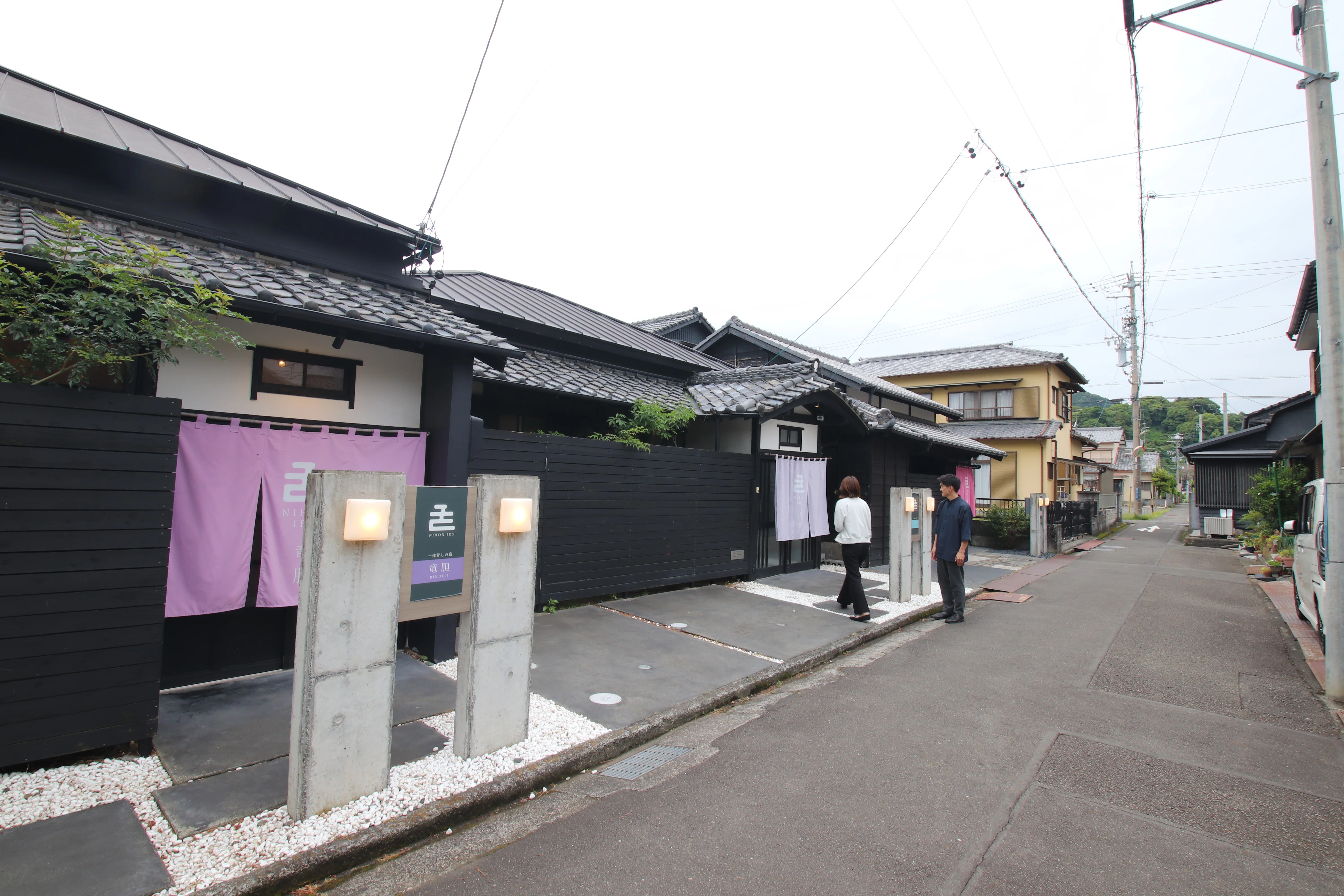 最新号試し読み】月刊不動産流通 26年8月号 ｜『月刊不動産流通』編集部
