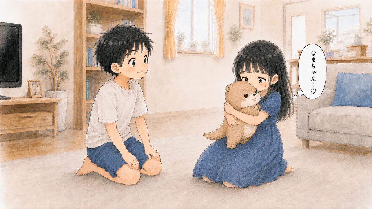 画像