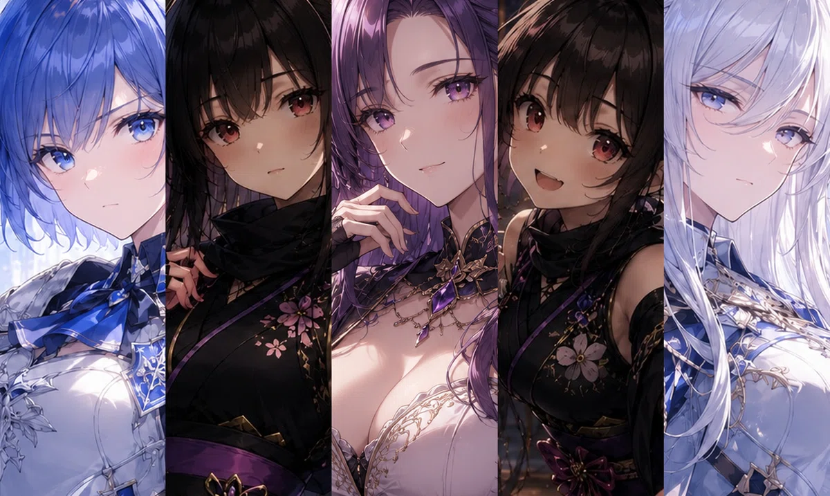 画像