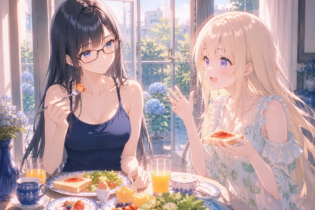 画像