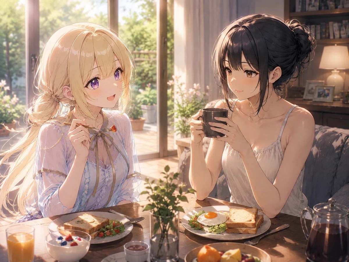 画像