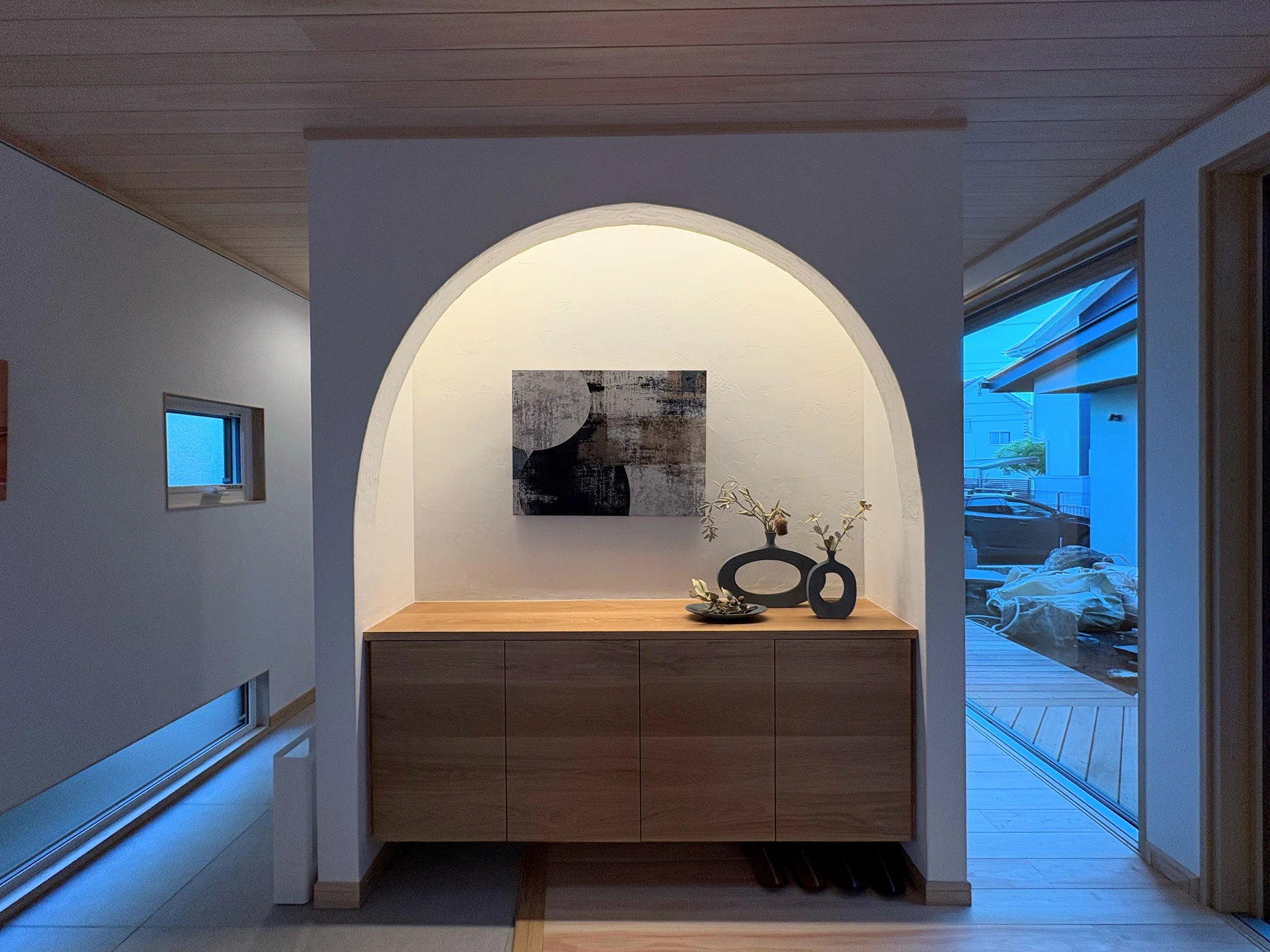 建築・インテリアの昨今の流行りを考察してみる｜Sirius Interior
