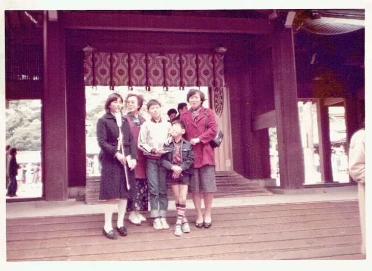 画像