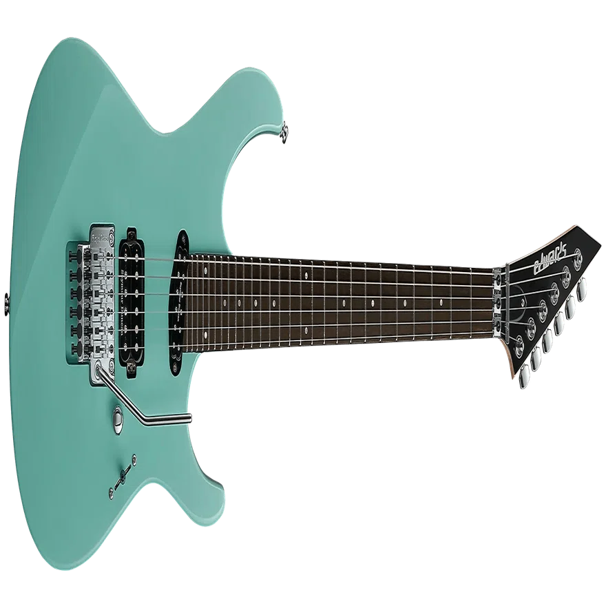 新製品》EDWARDS E-MAVERICK｜GOUTBASSMUSIC Ins.