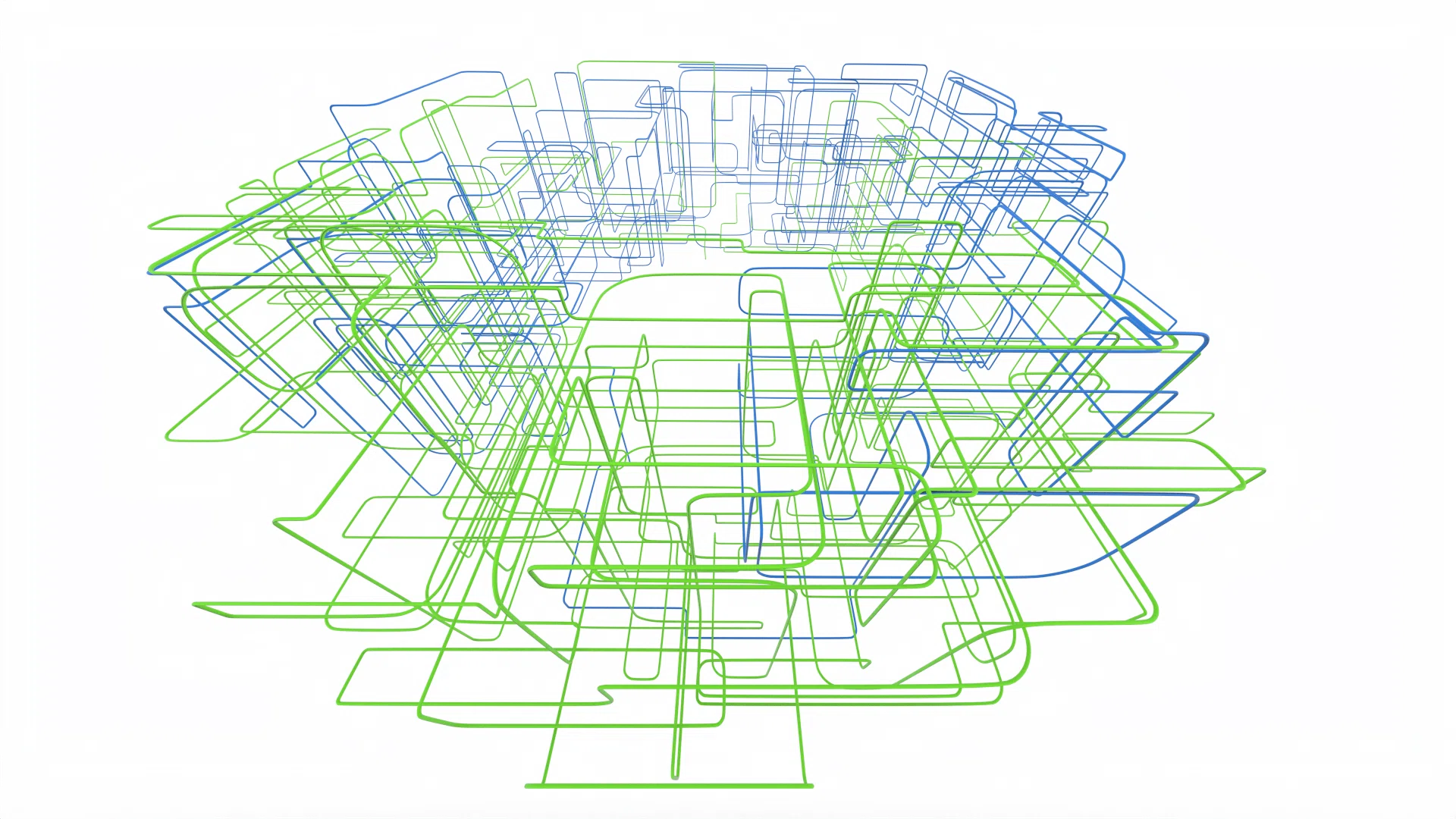 How Grasshopper and AI Have Significantly Changed My Creative ...