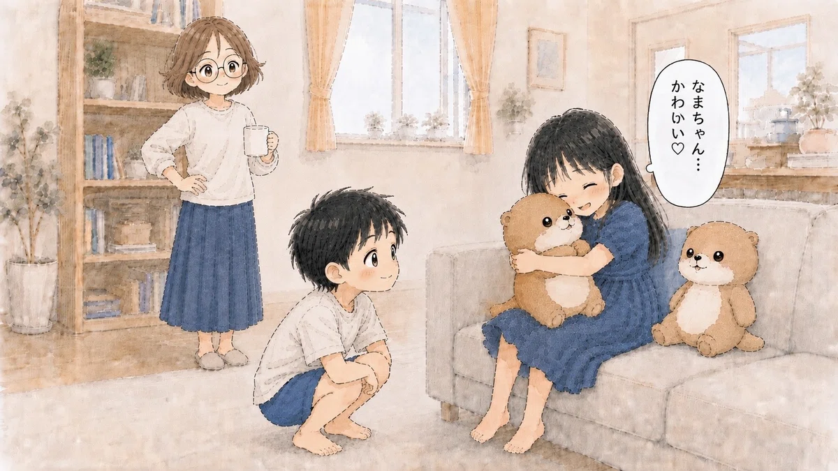 画像