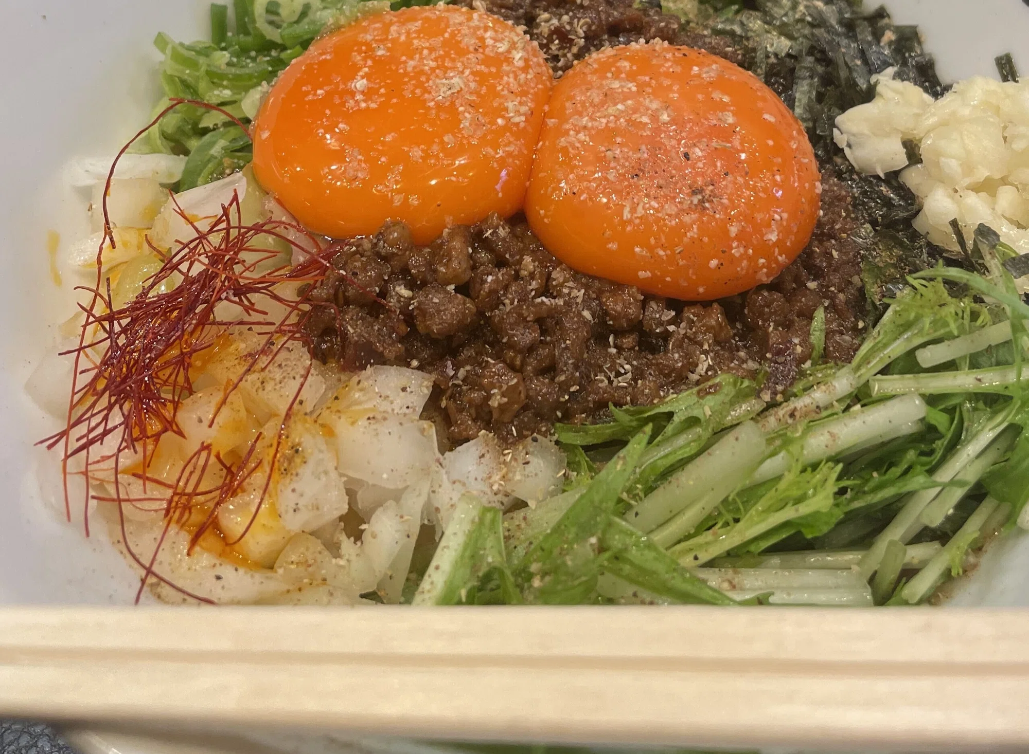 名古屋 味噌 なぜ
