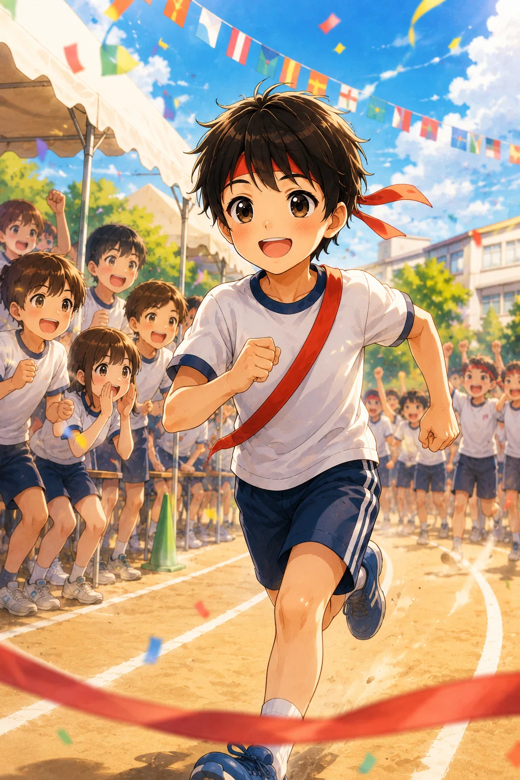 画像