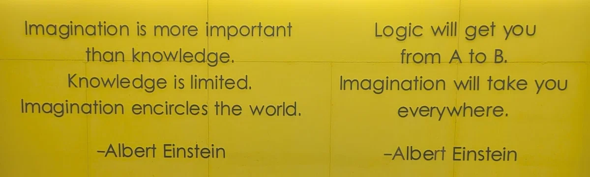 ç»å