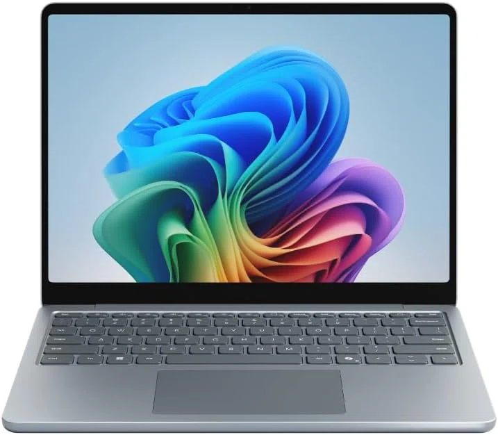 十年先も使える?プライムデーで買うべきノートパソコン 5選