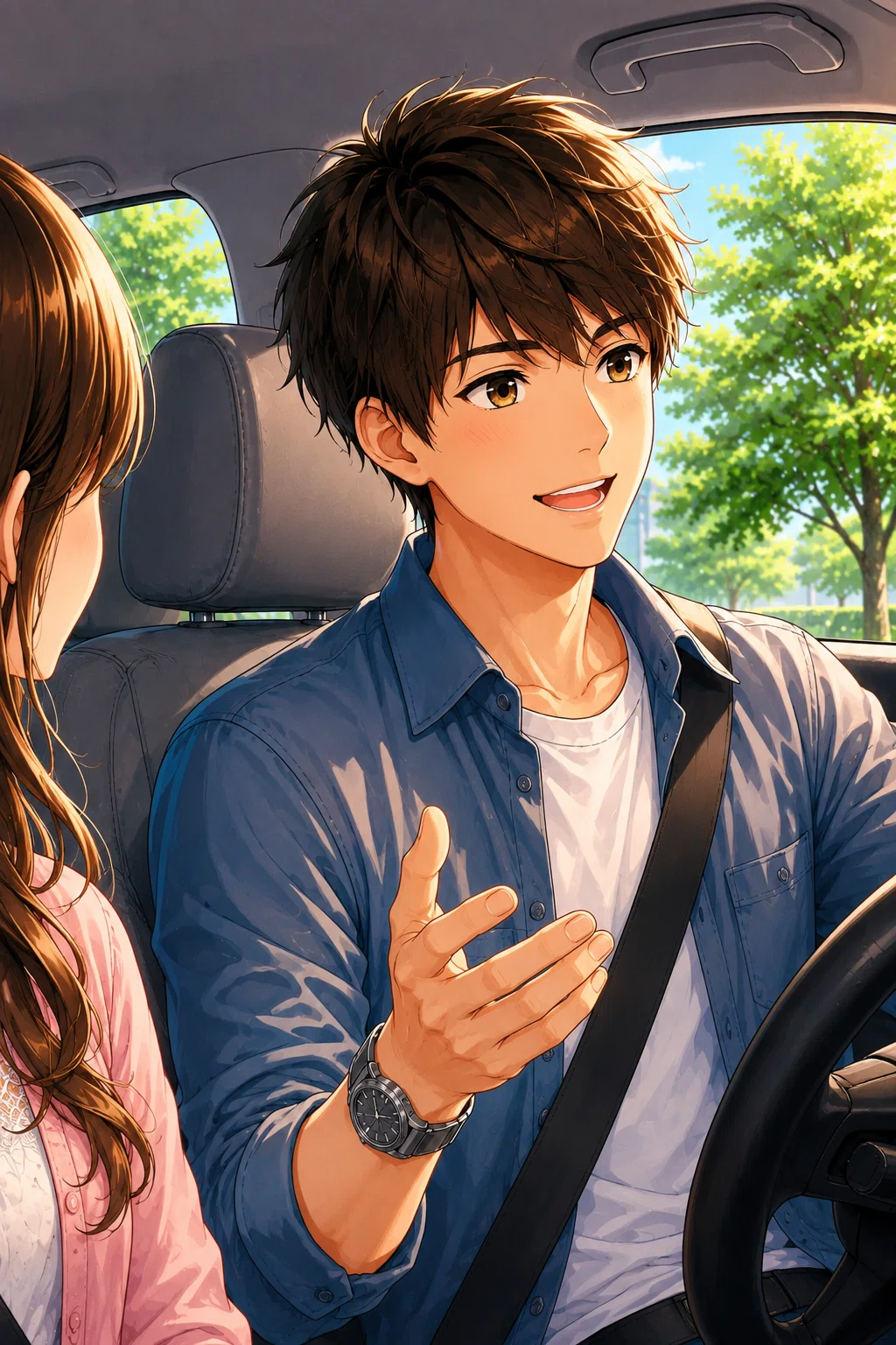 画像