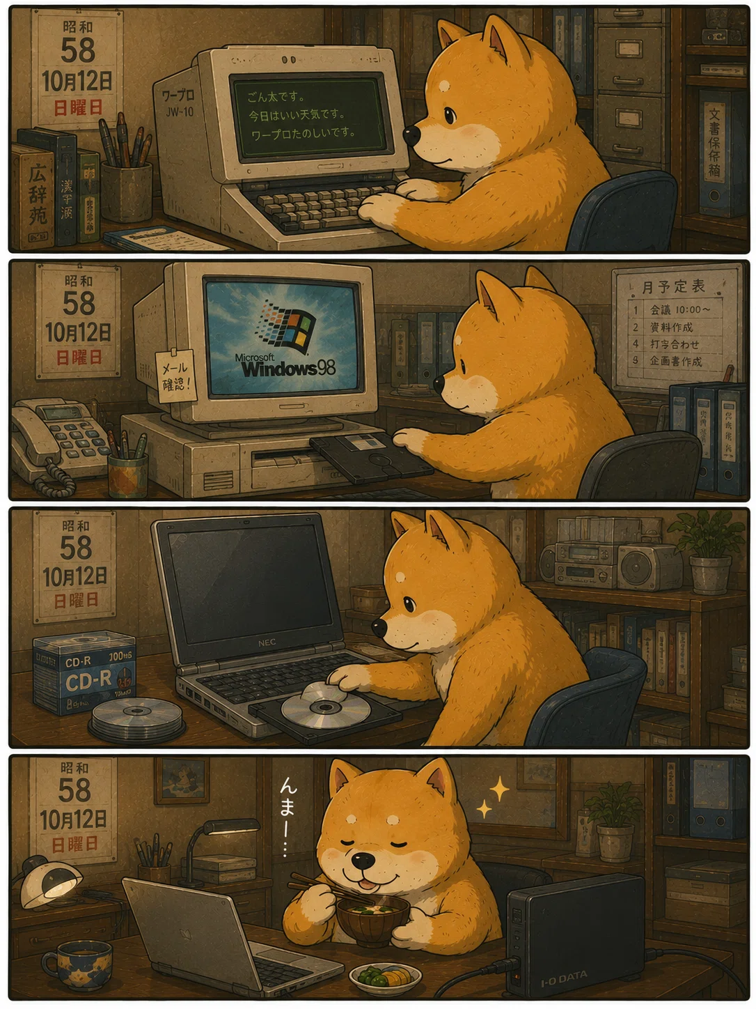 画像
