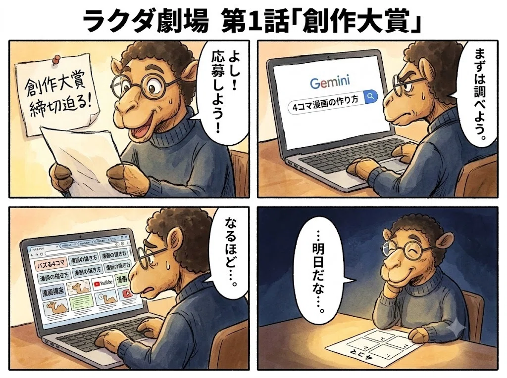 ç»å