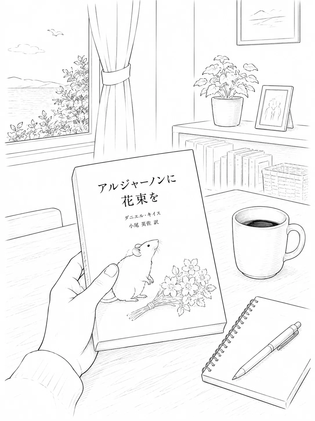 画像