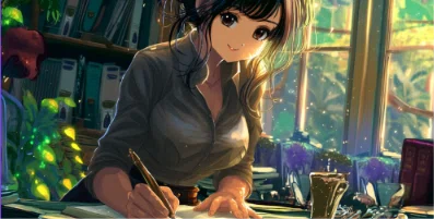 画像