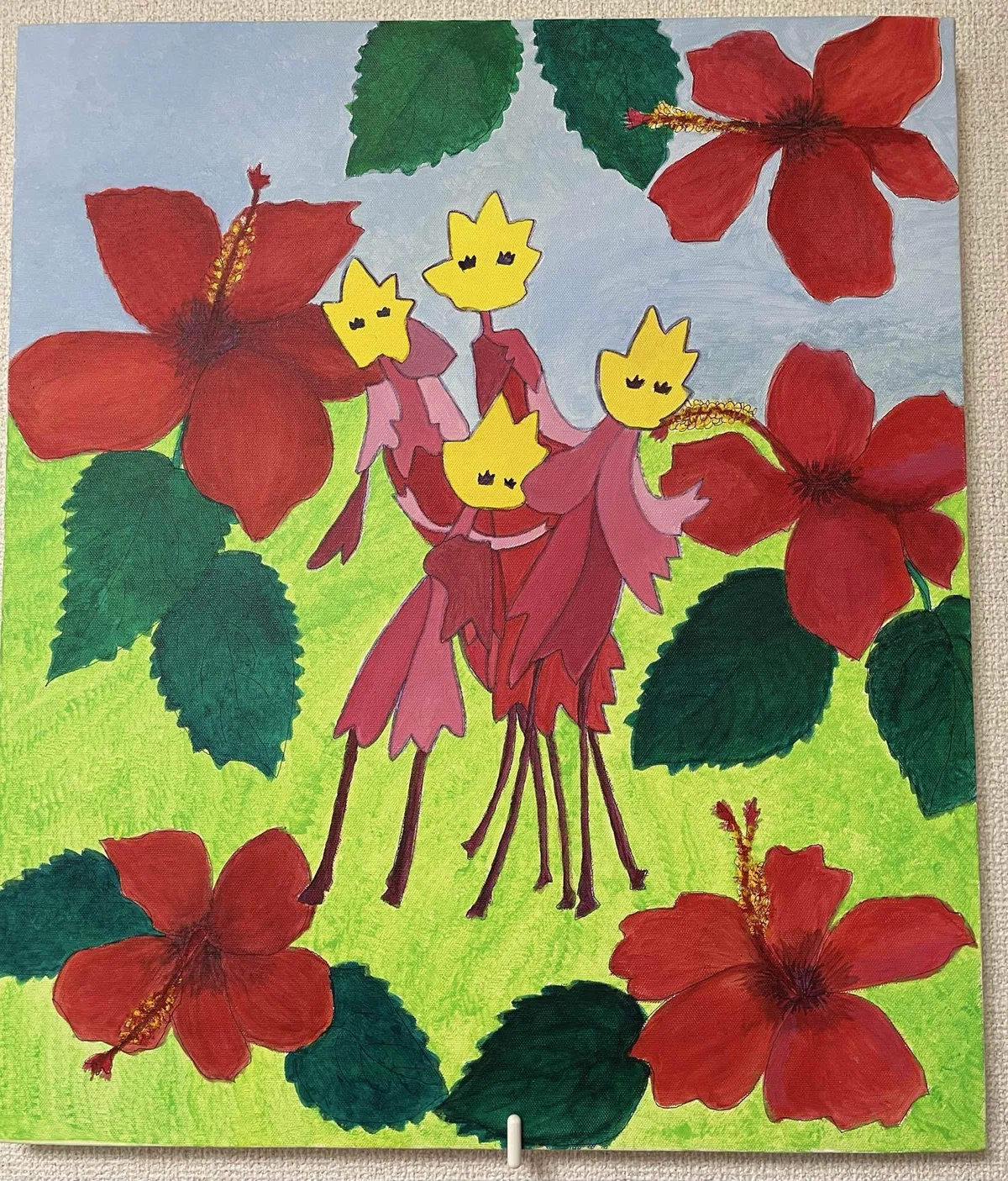 画像