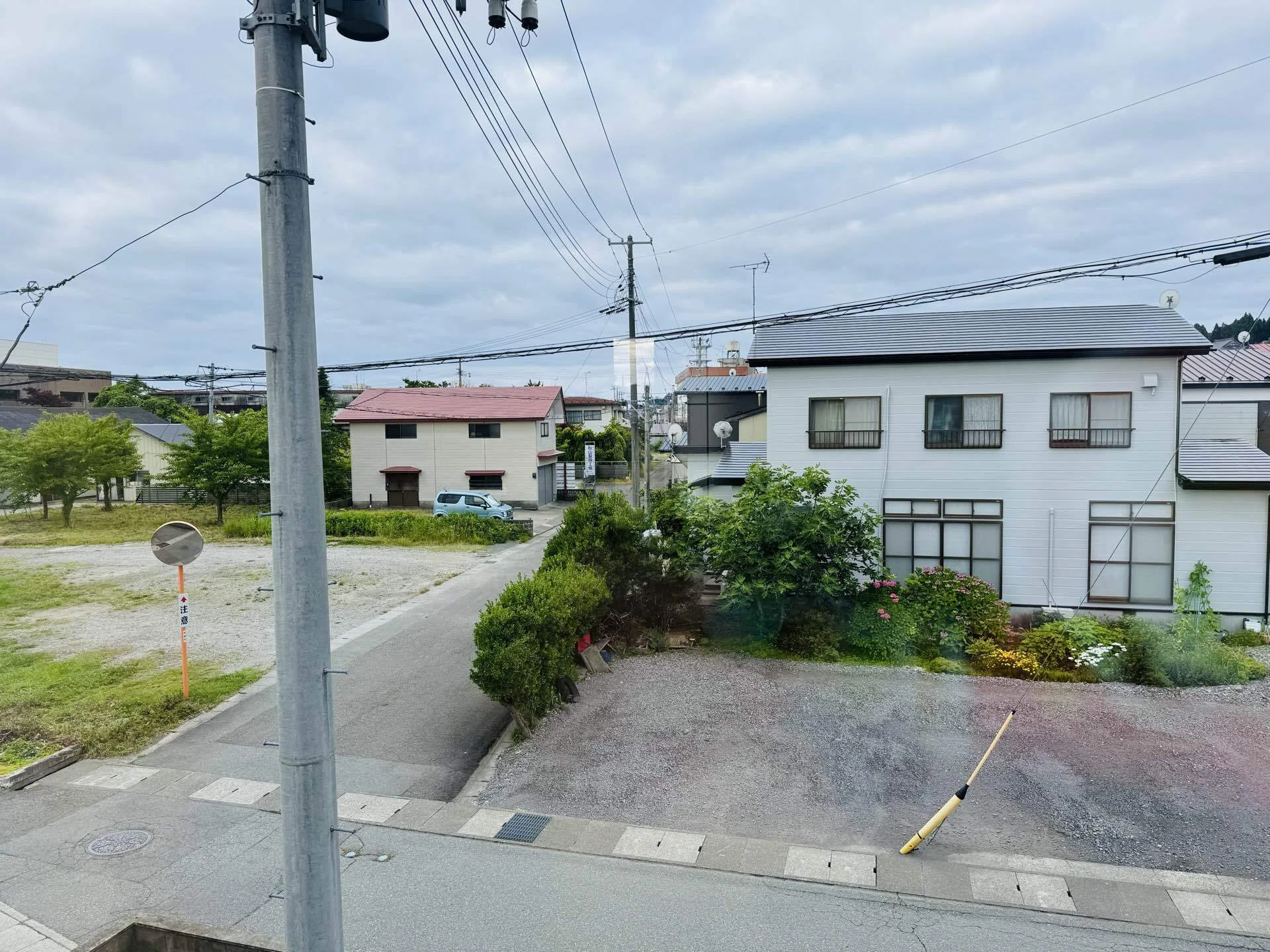 12日目】創造の本質に触れた技術と芸術の1日 -心のリハビリツアー in