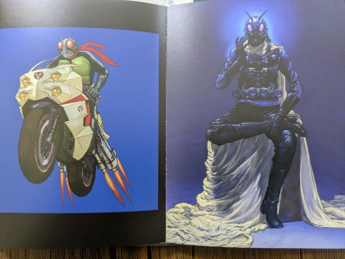 画像