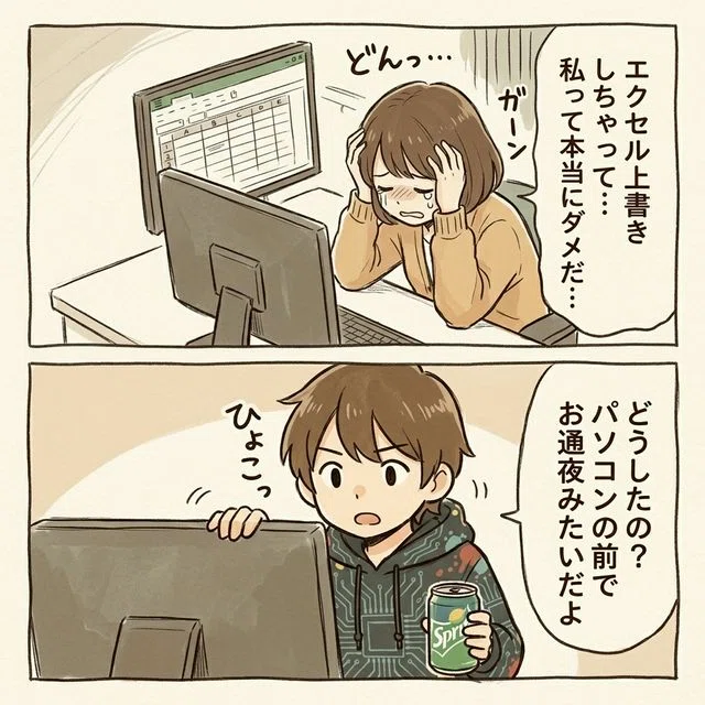 画像
