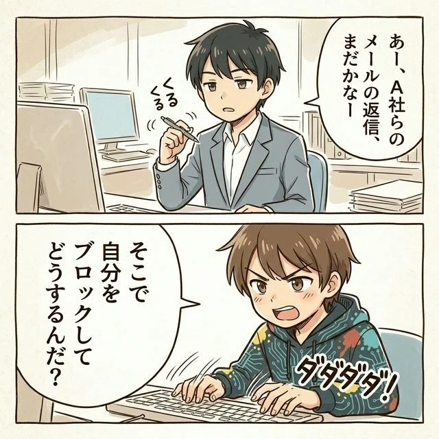 画像
