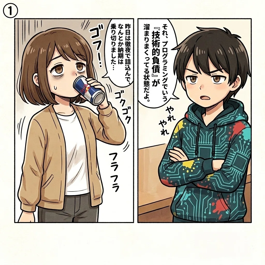 画像