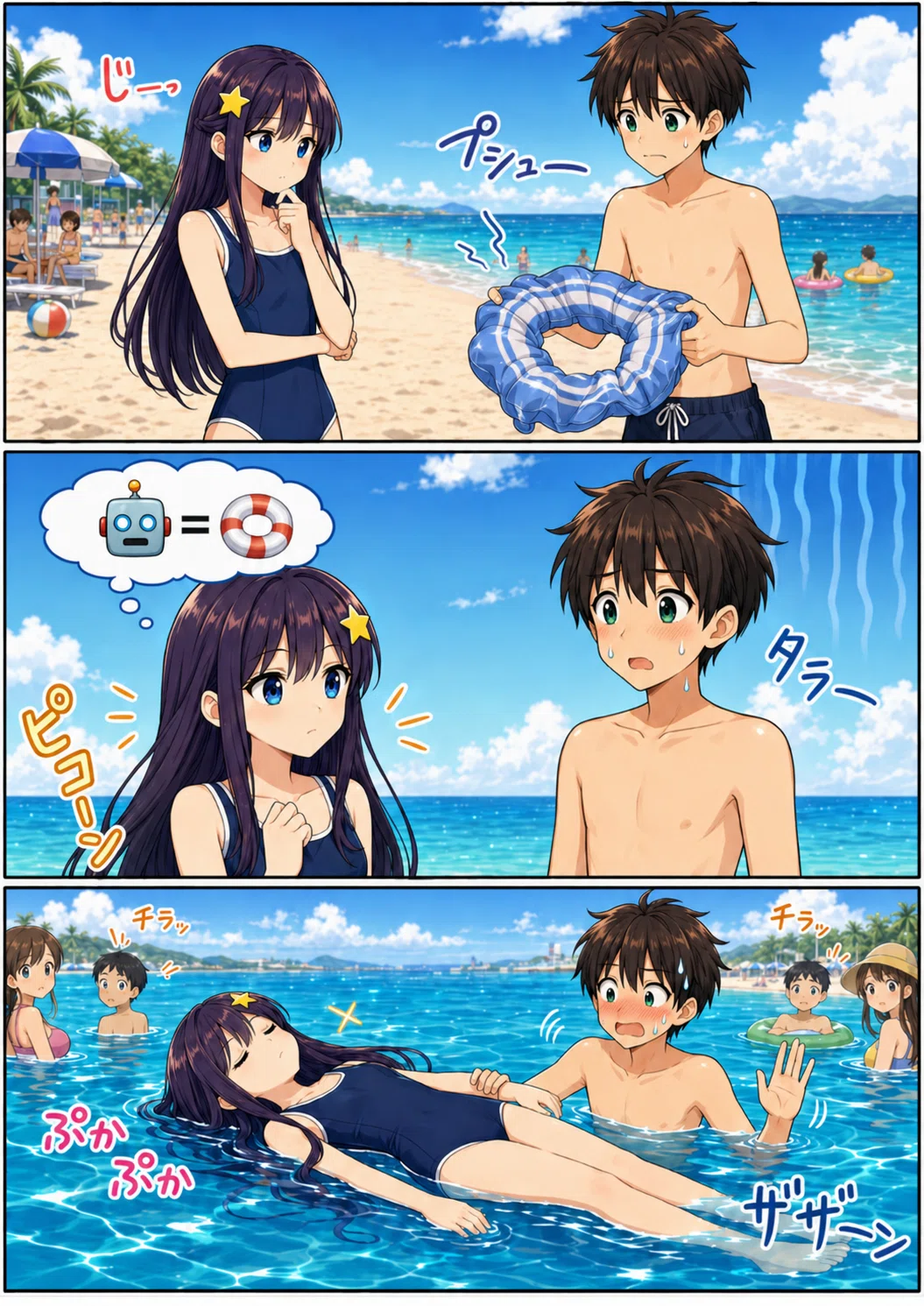 画像