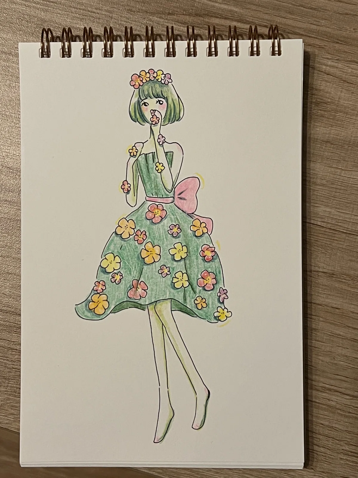 画像