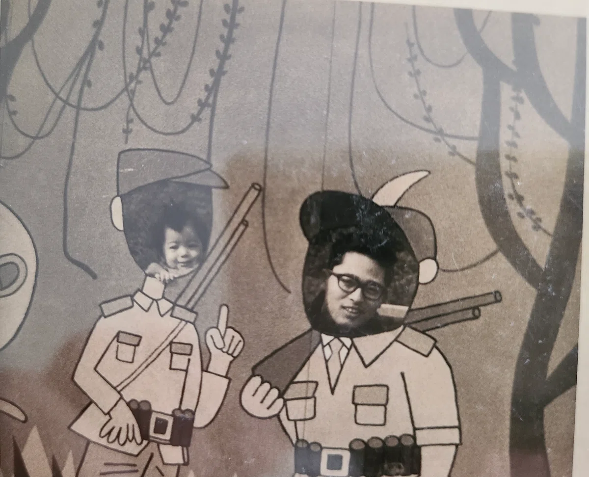 画像