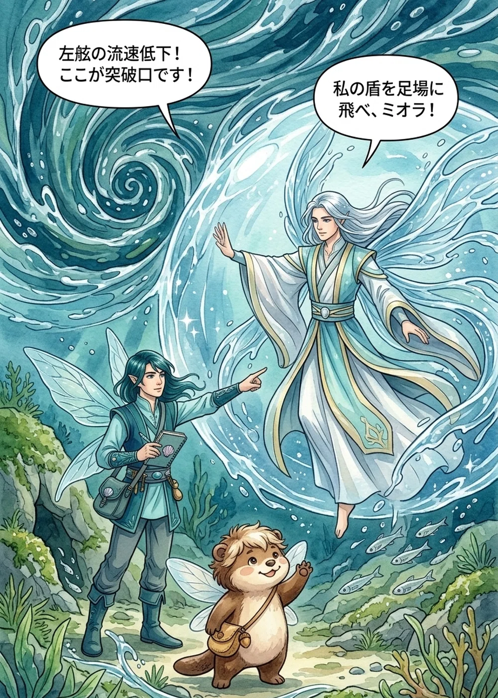 画像