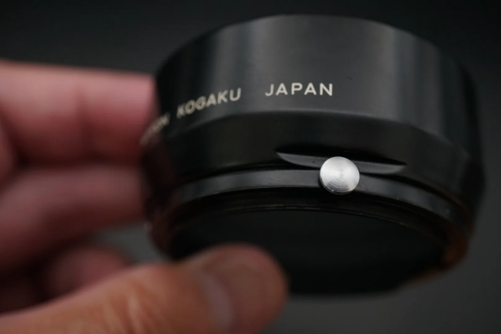 田*中様 4点セット ジャンク Nikon オールドレンズ ニコンZfで始める