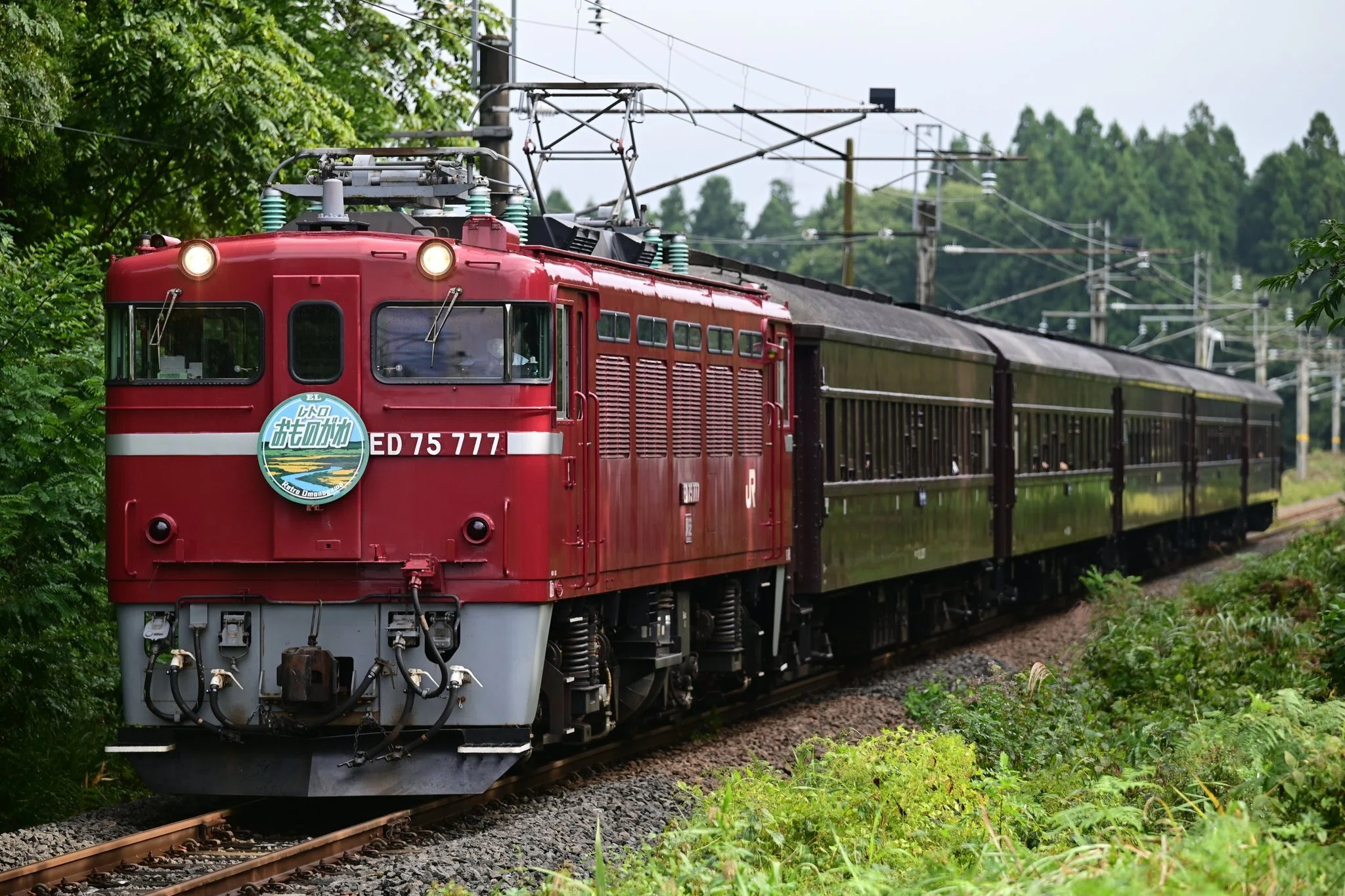 701系全種類を晴れで撮る！田沢湖線編｜りょう