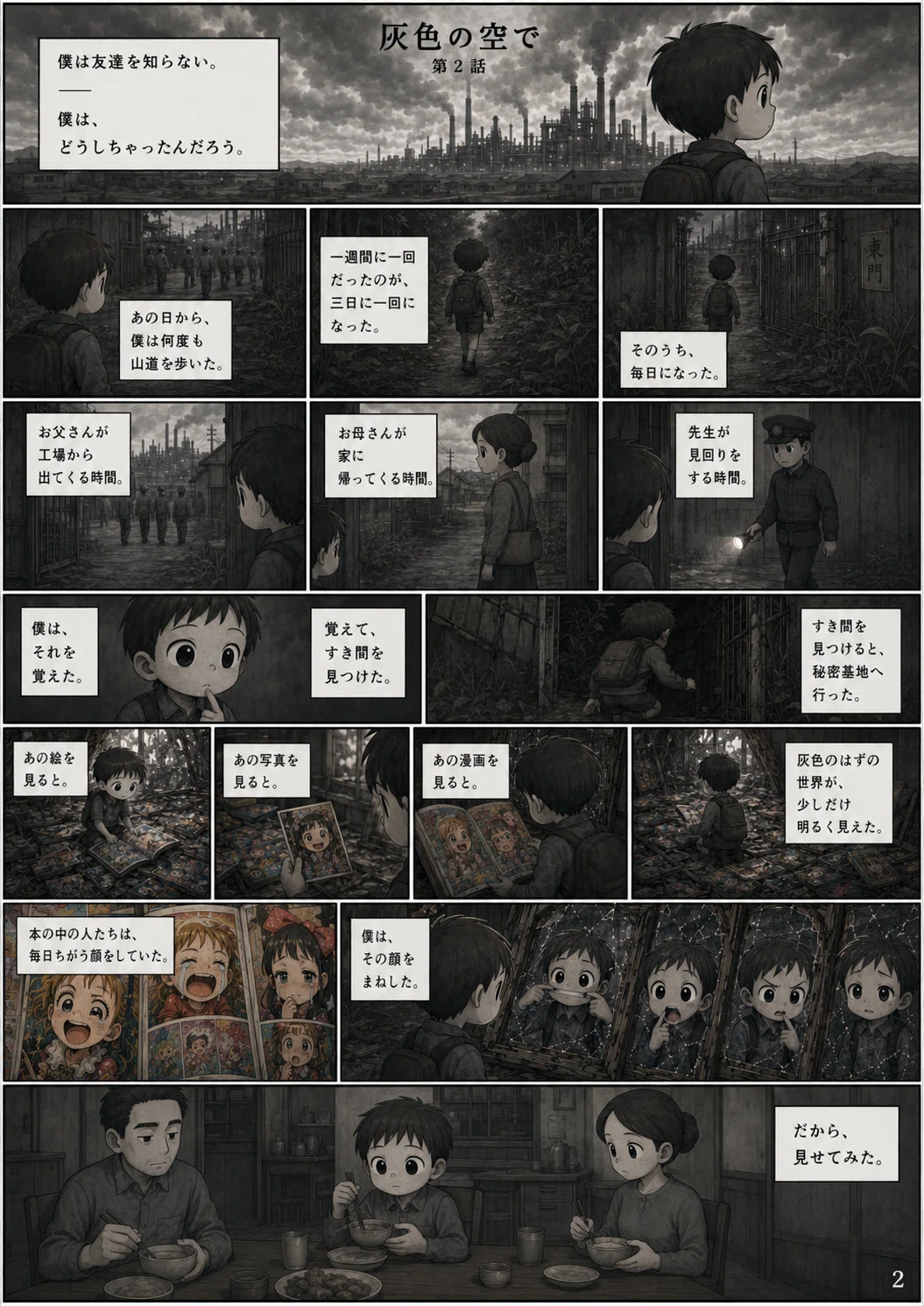 画像