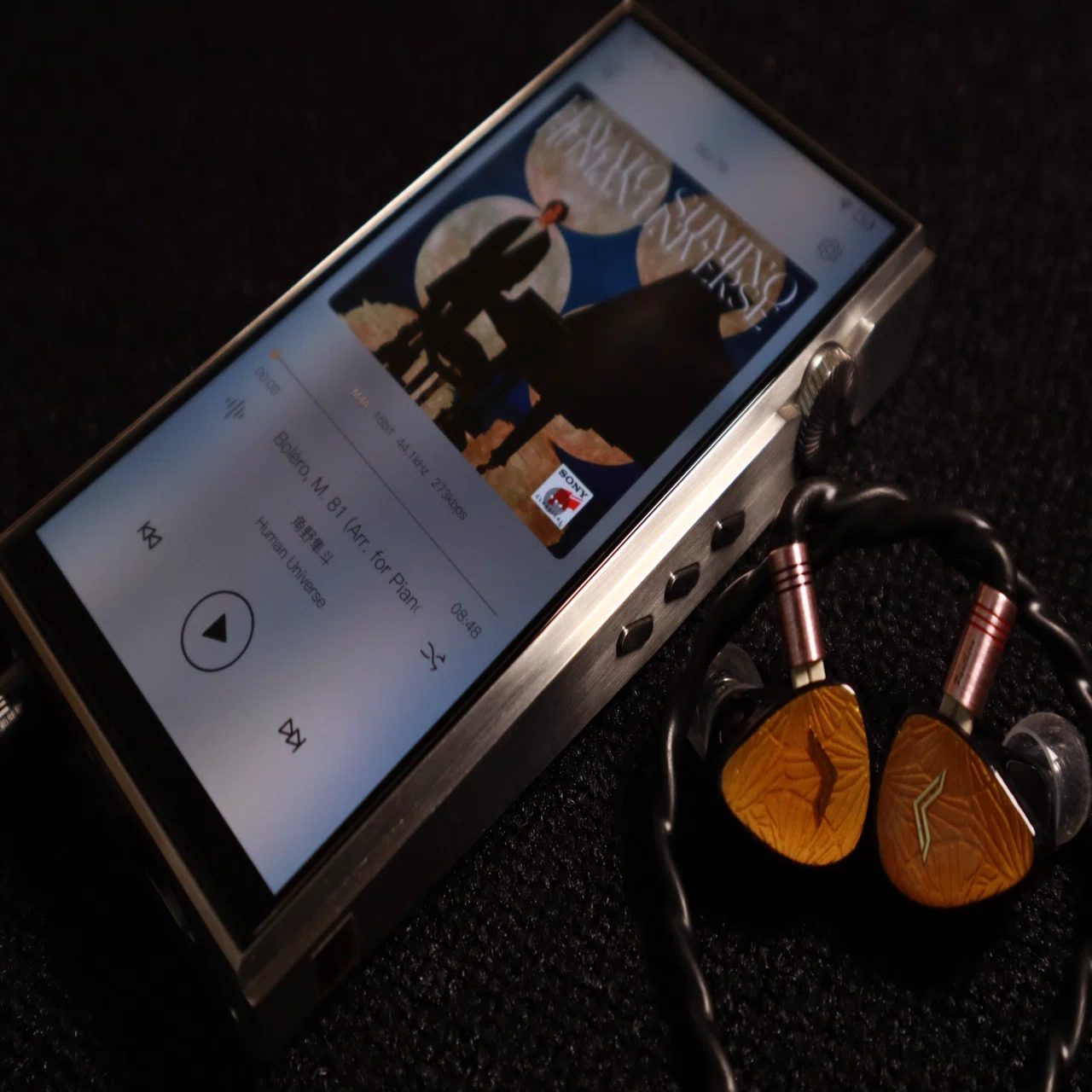 PR】クラシックと現代ボーカルを妥協なく両立する｜ AüR Audio