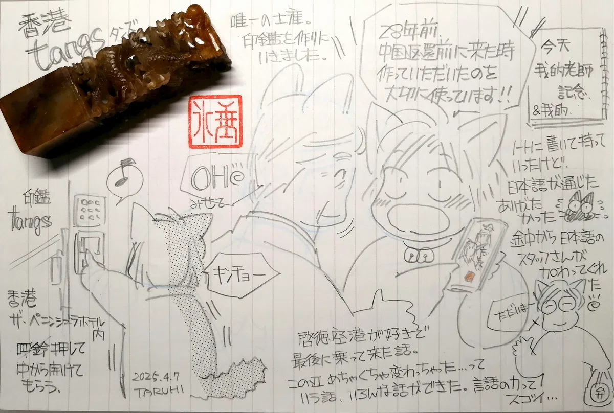 画像