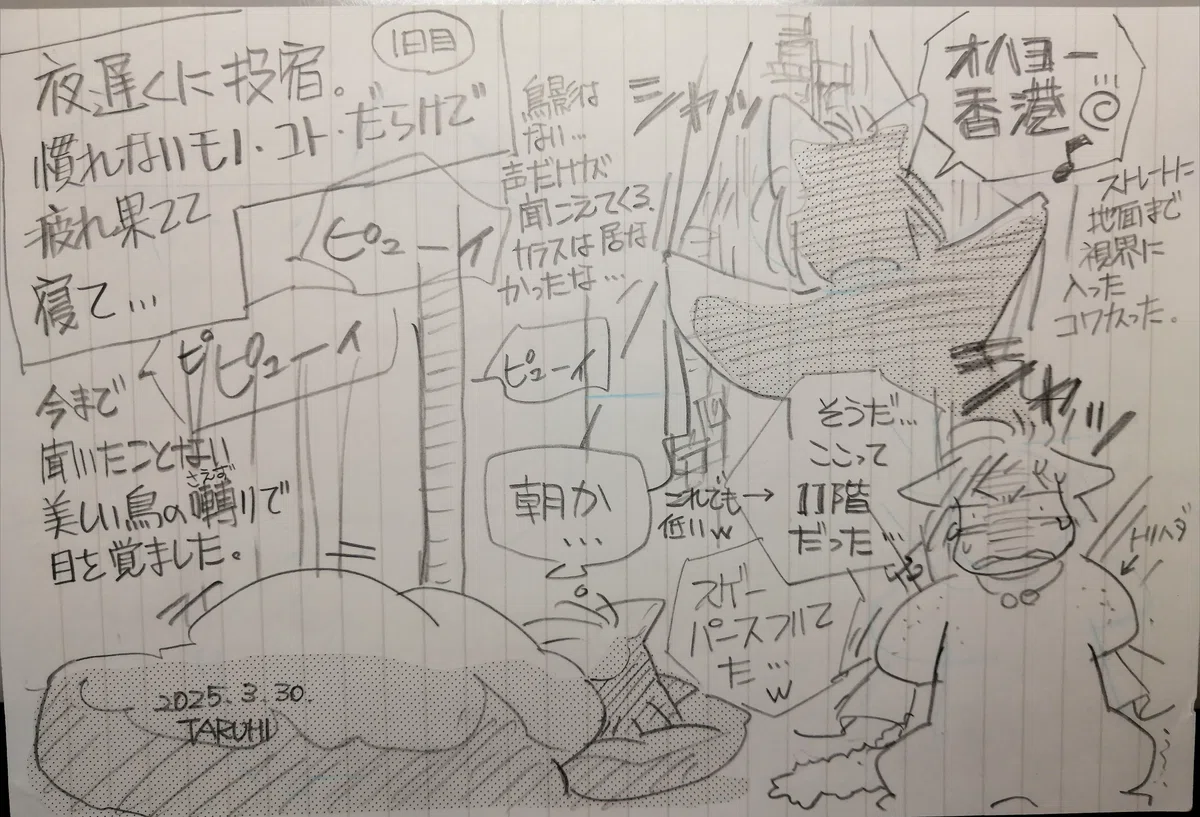 画像