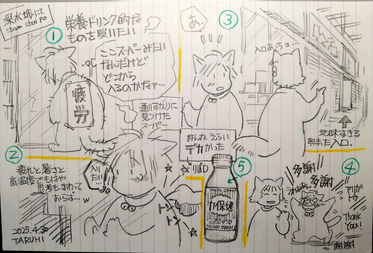 画像