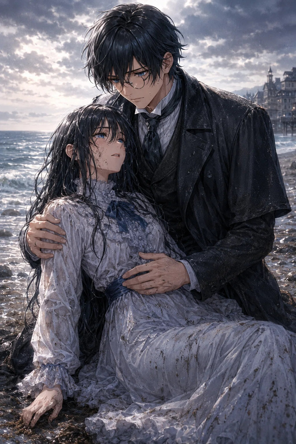 画像