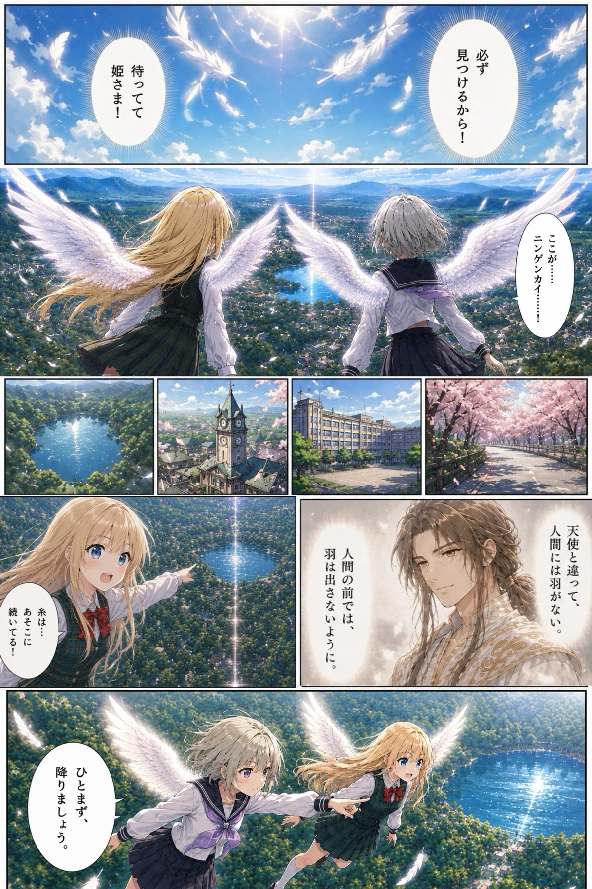 画像
