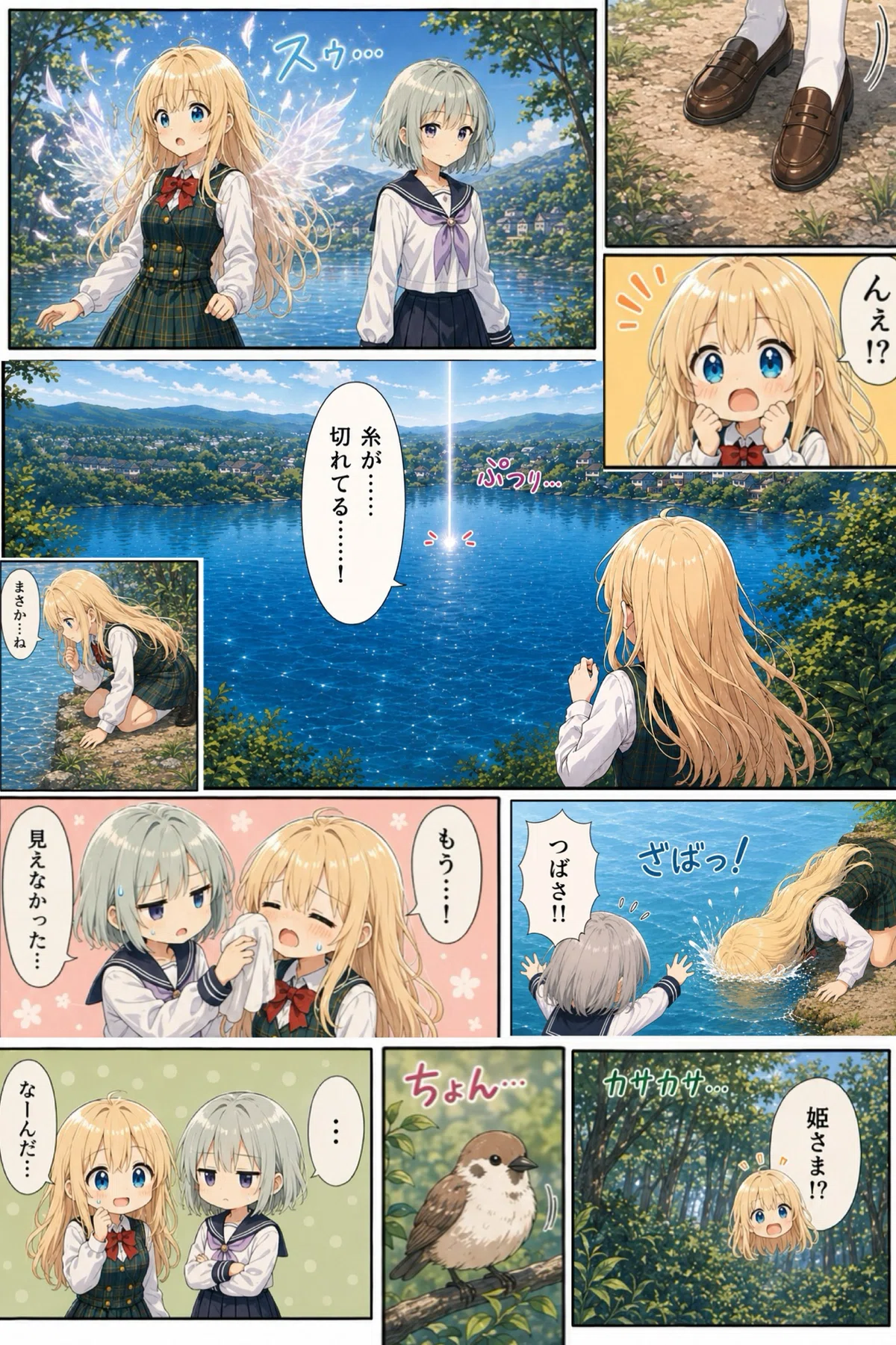 画像