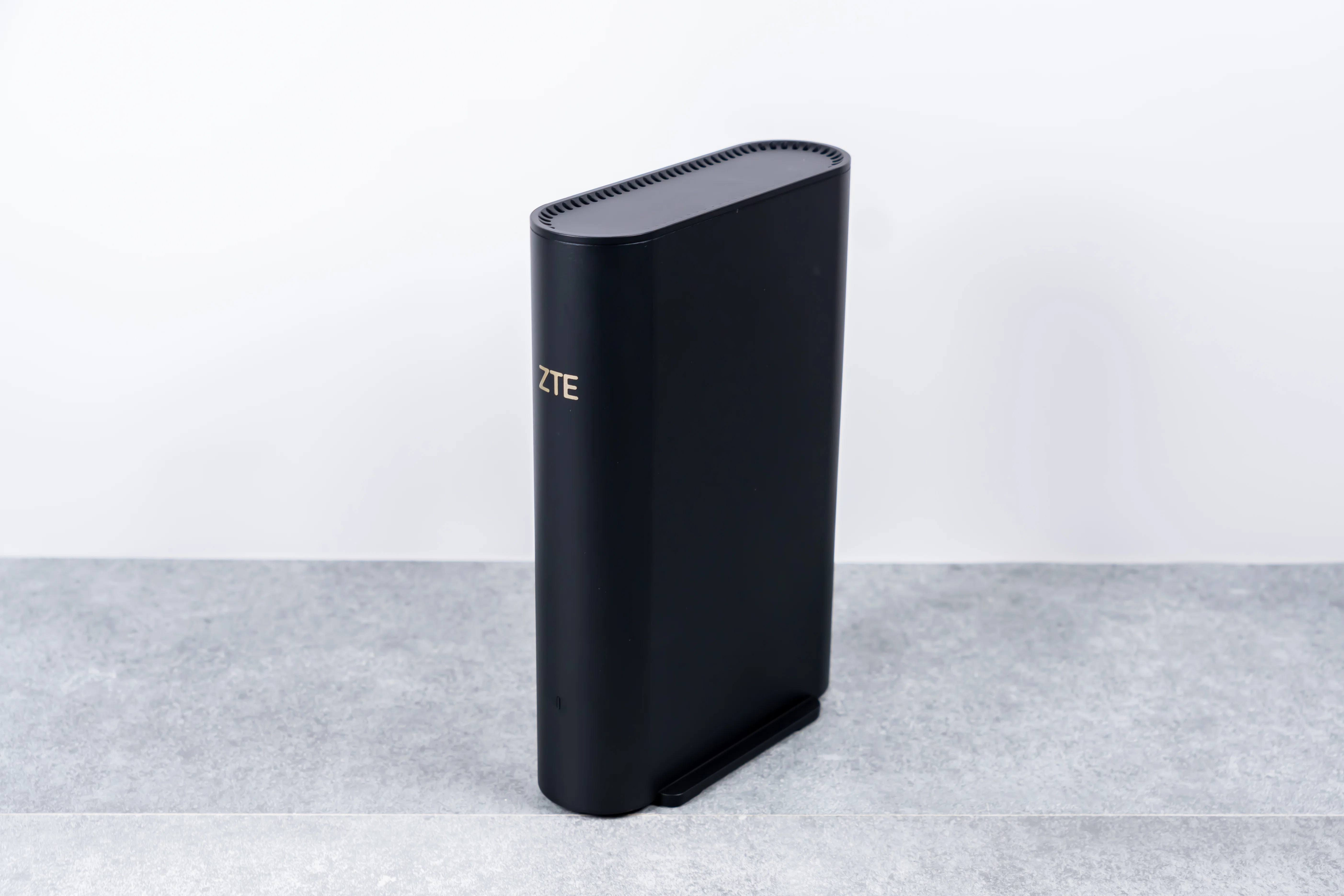 Wi-Fi7対応高性能ルーター「ZTE Inazuma BE7200Pro+ & Sora BE3600 Pro