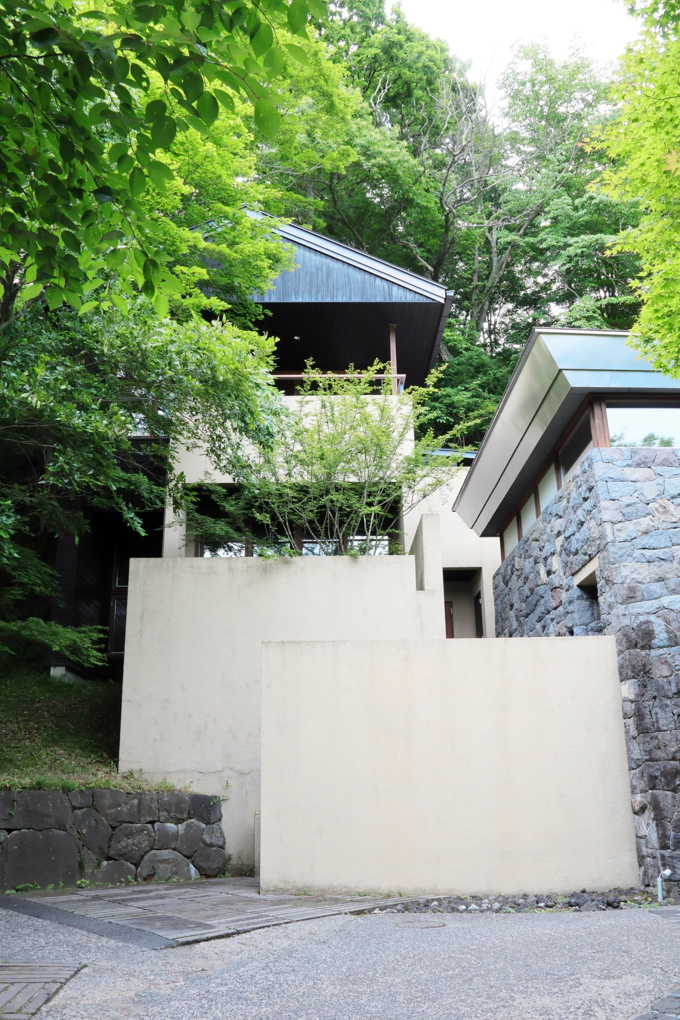 【希少 1972年発行】 やまぼうし　星野温泉のあゆみ　星野嘉助 年始noteキャンペーンで当選した星野リゾートへGOO！星のや軽井沢～1