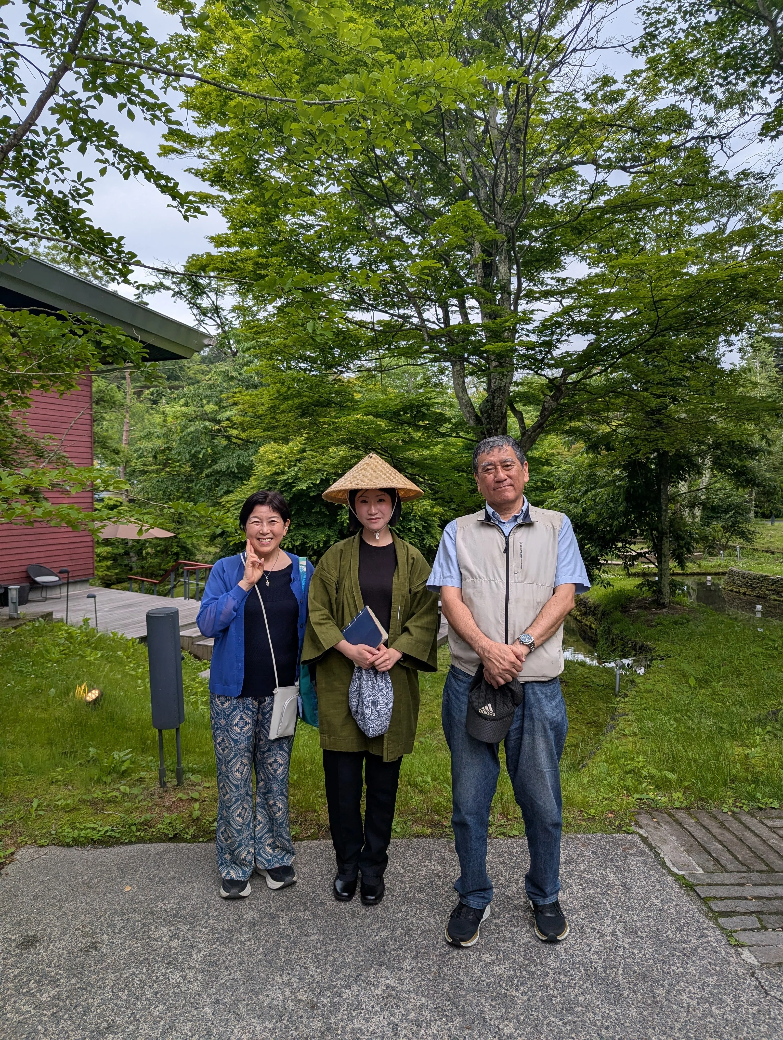 【希少 1972年発行】 やまぼうし　星野温泉のあゆみ　星野嘉助 年始noteキャンペーンで当選した星野リゾートへGOO！星のや軽井沢～1