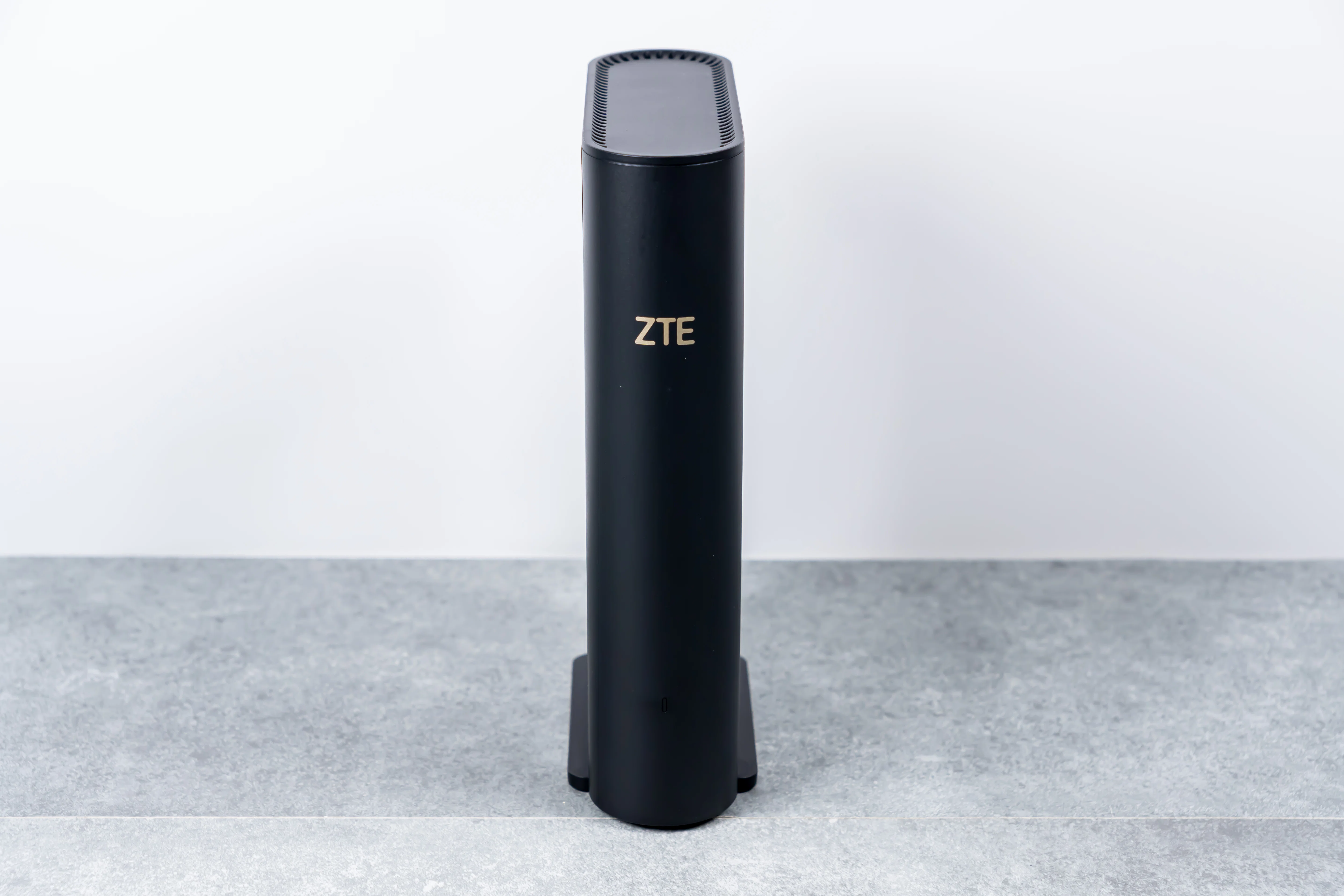 Wi-Fi7対応高性能ルーター「ZTE Inazuma BE7200Pro+ & Sora BE3600 Pro