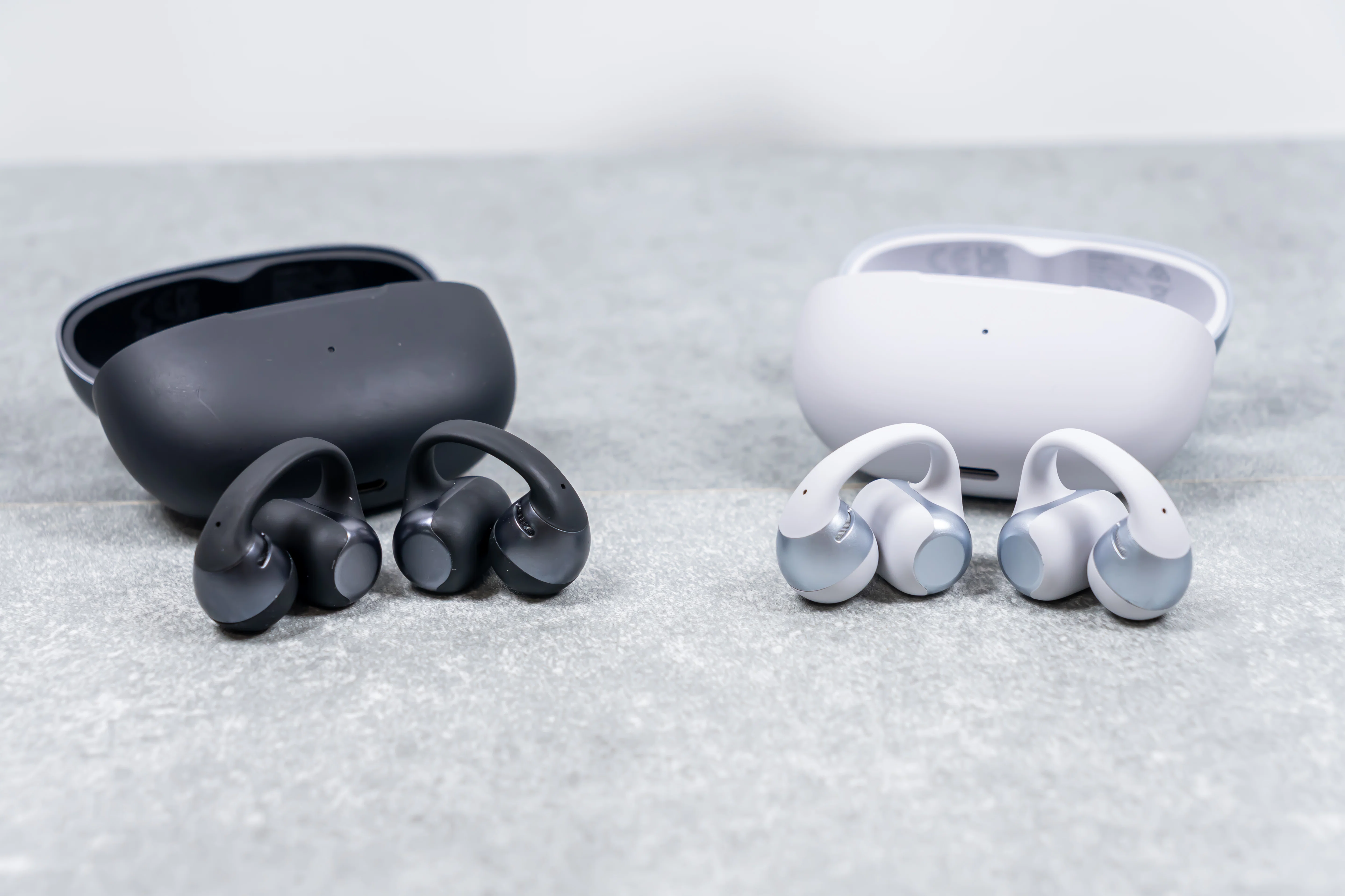 Shokz OpenDots 2レビュー｜OpenDots ONEから音質や機能性はどう進化