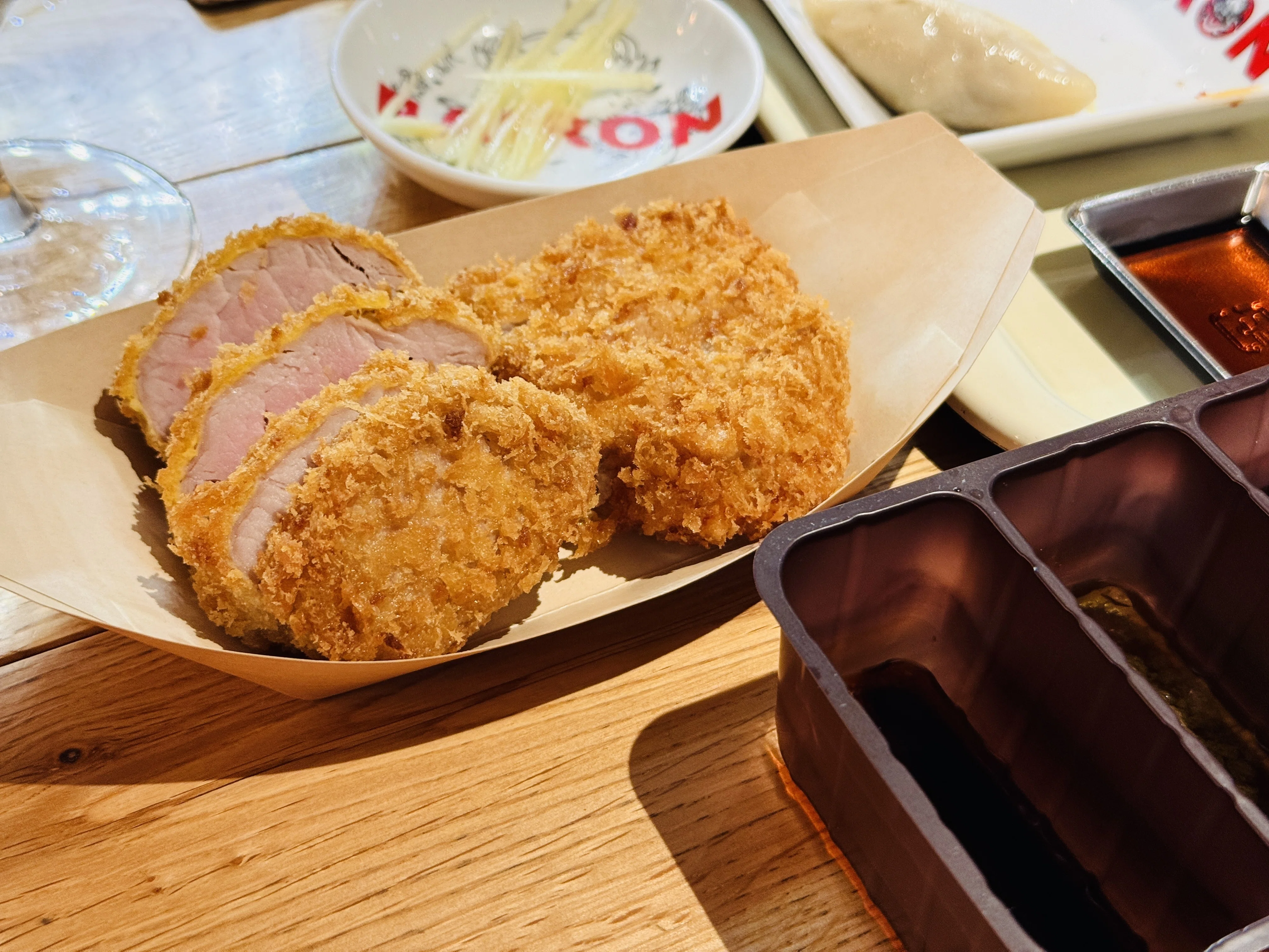 あの人」に会いに。シャンパーニュとカクテルで縁が繋がれる虎ノ門の夜