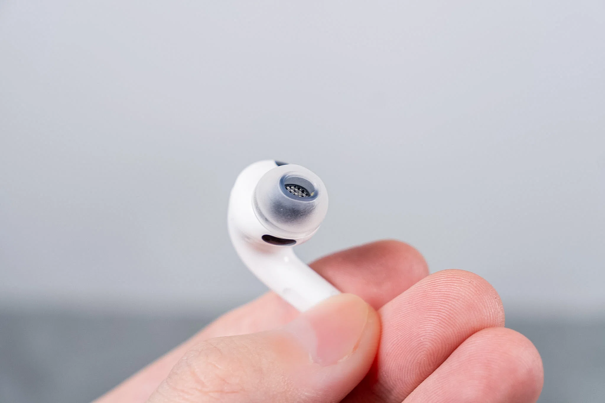 AirPodsの現行モデルが全部揃ったので比べてみた。使い分けを模索中
