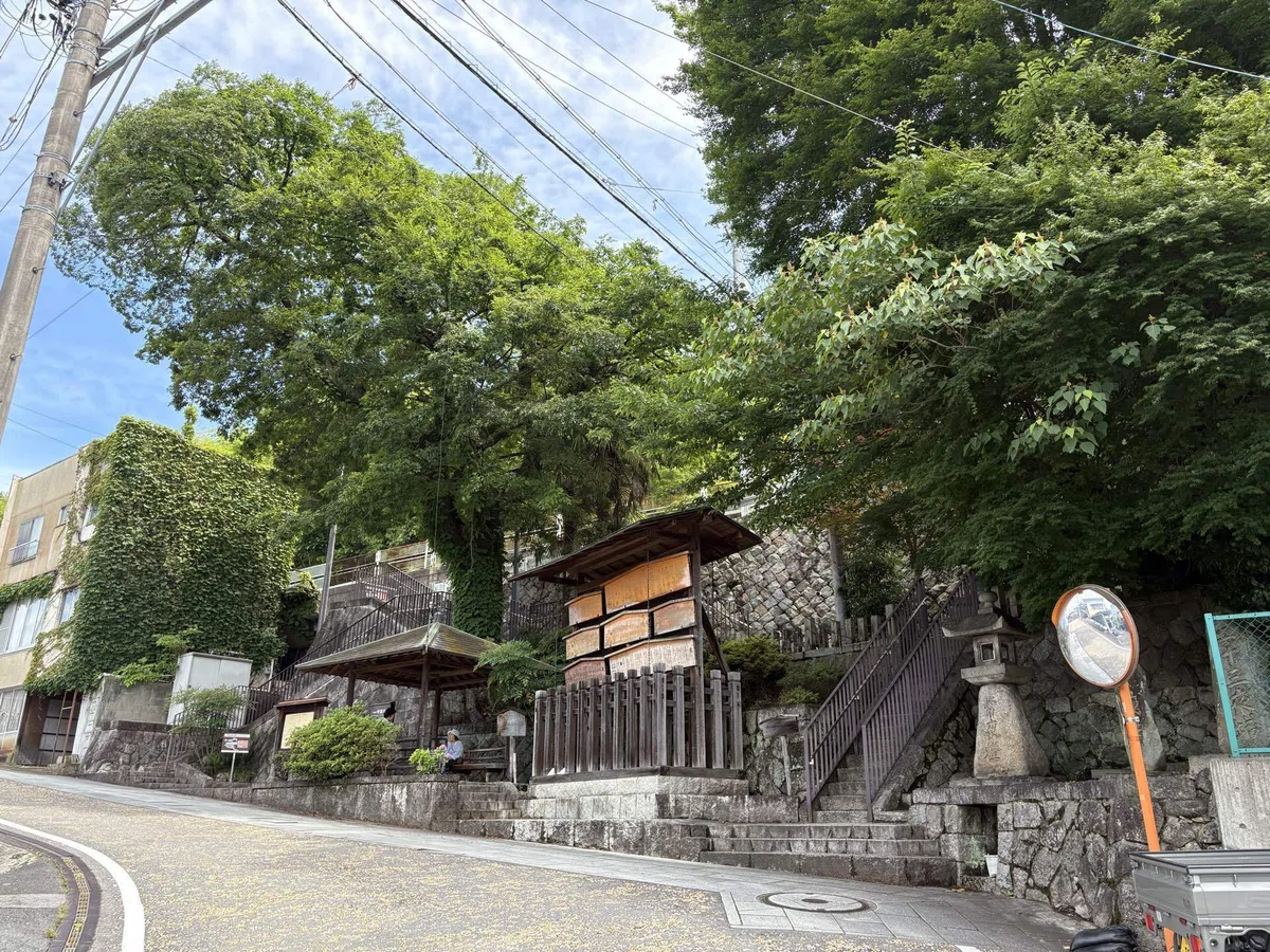 画像